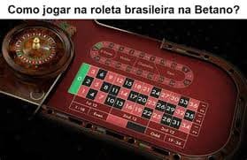 mb8
