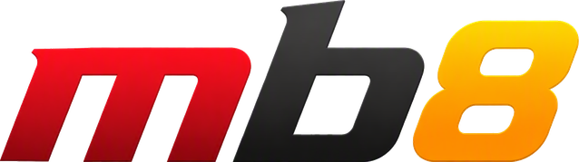 mb8